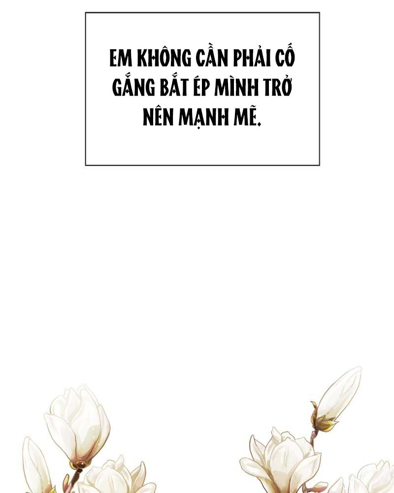 tôi muốn trở thành cô ấy dù chỉ là một ngày chapter 62 70