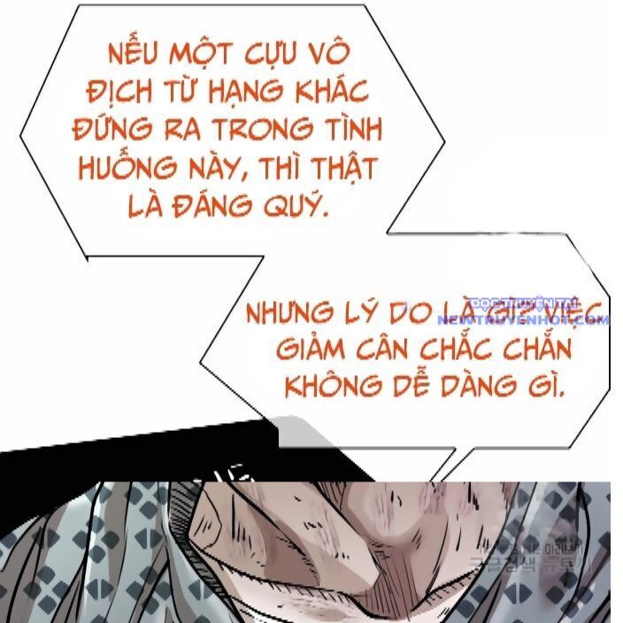 shark - cá mập chapter 293 42