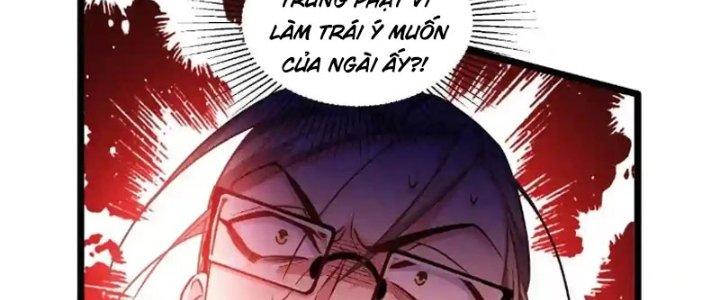 trở thành vương giả sau khi bị cắn chapter 34 48
