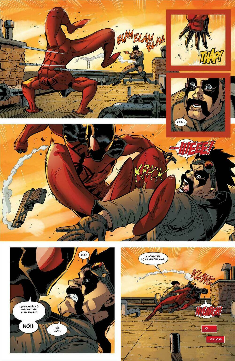scarlet spider chapter 3 19