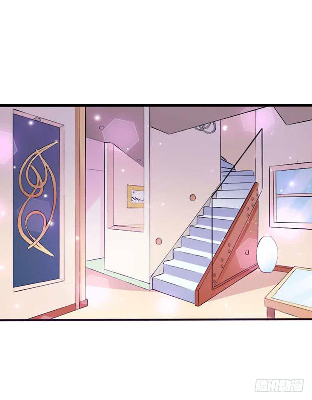 cô vợ kiêu ngạo của tổng tài ác ma chapter 1 9