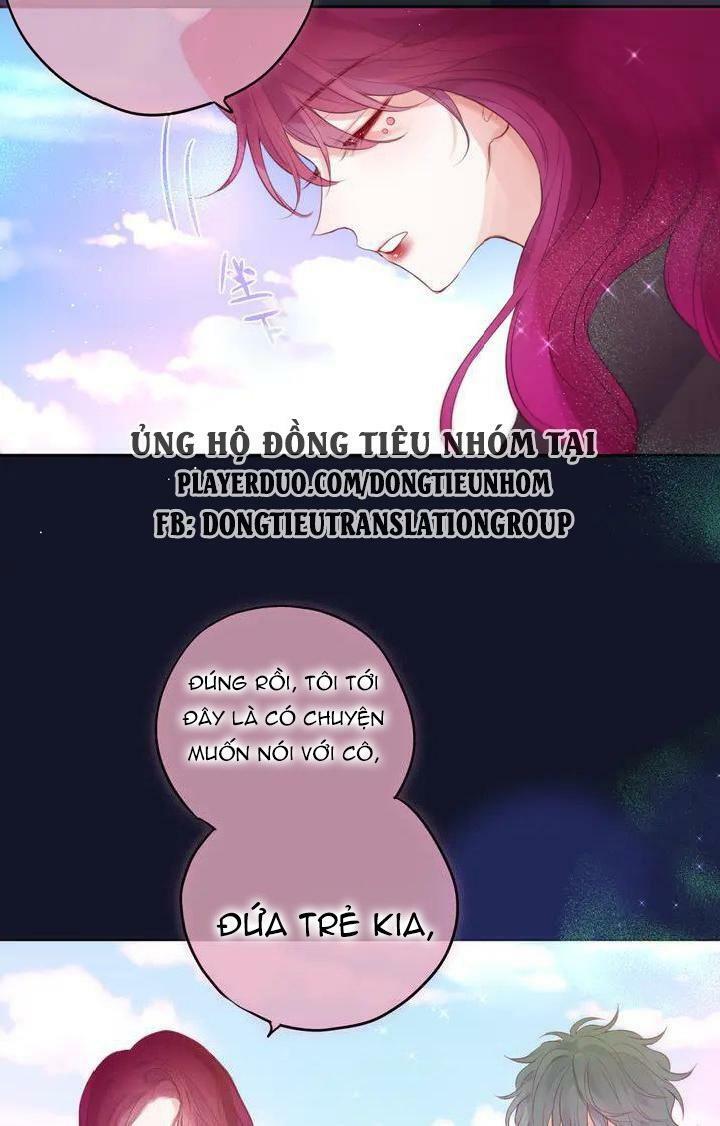 trú dạ liên miên chapter 73 13