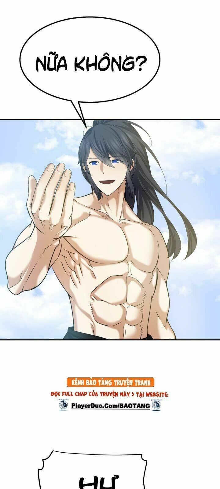 lôi thần chuyển sinh chapter 5 28