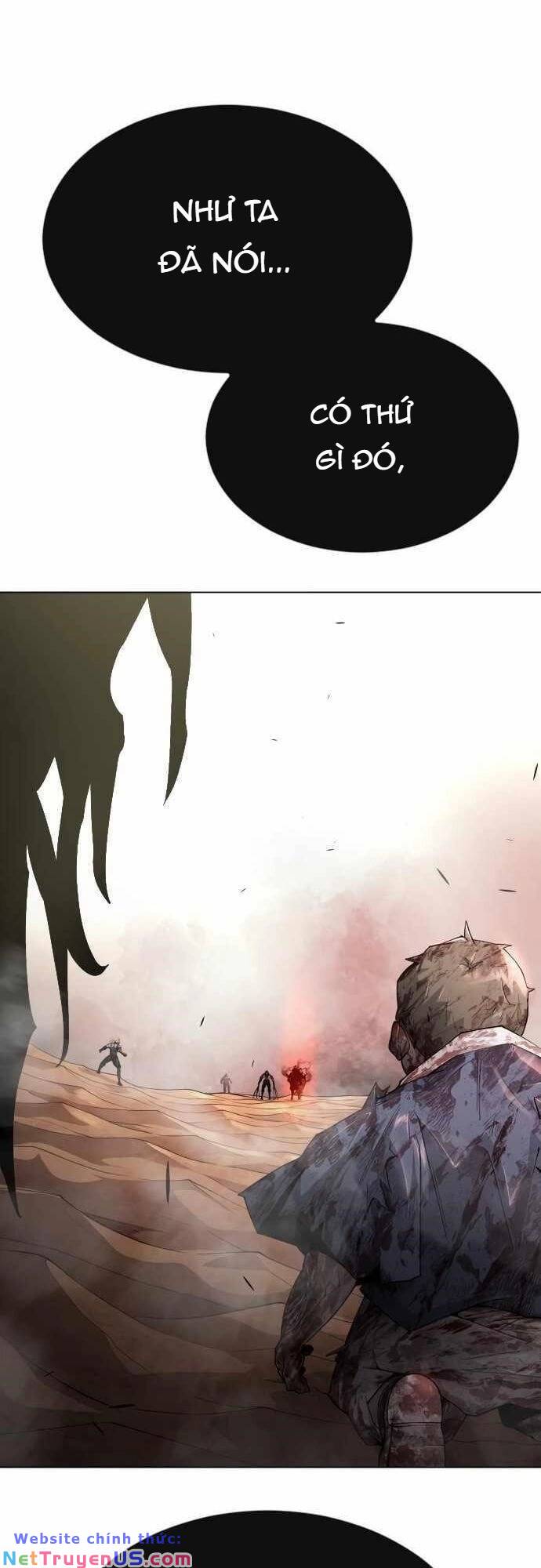 kĩ nguyên của anh hùng chapter 153 19