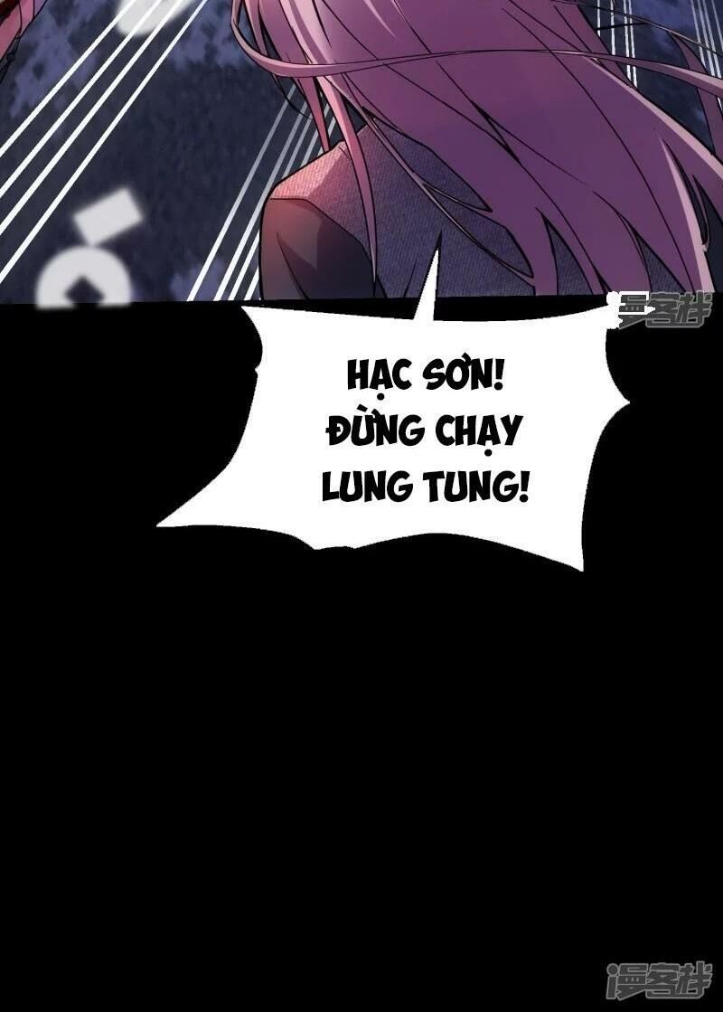 ta có một căn phòng mạo hiểm chapter 3 40