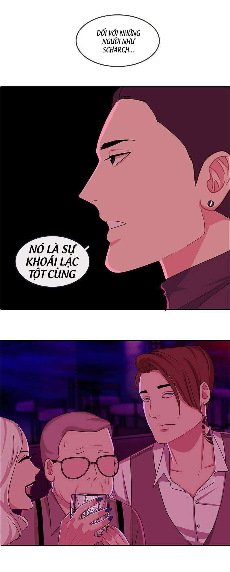 nửa đêm ở poppy land chapter 23 21