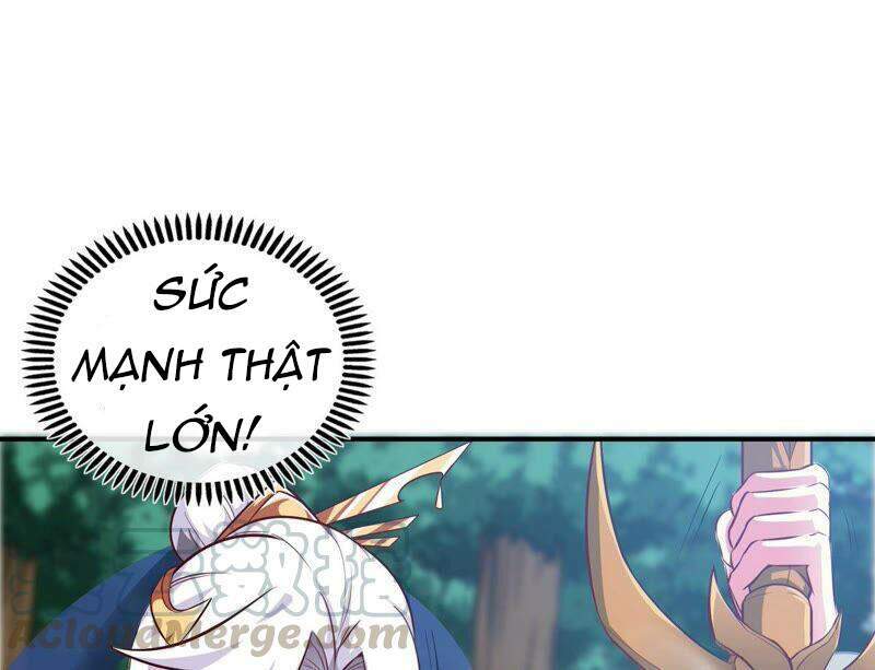 bản kiếm tiên tuyệt không làm nô chapter 19 18