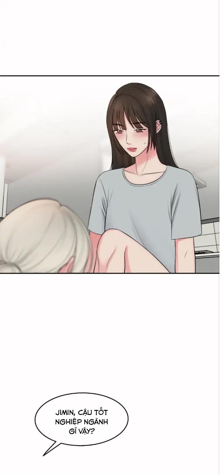 vô tình chapter 7.1 22