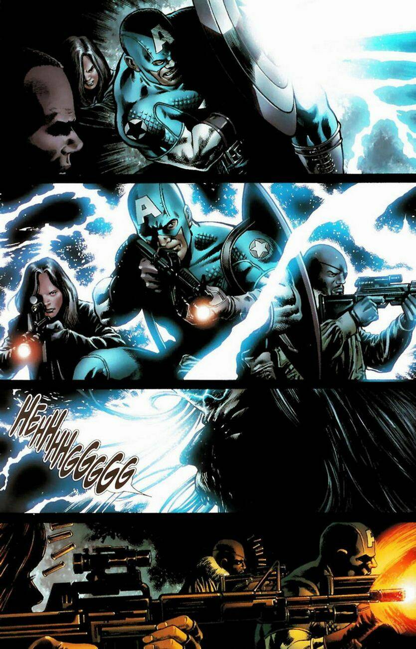 galactus trilogy chapter 1 12