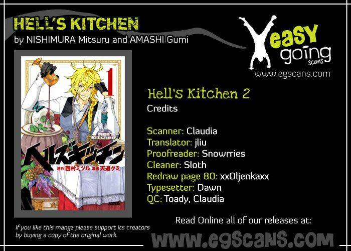 hell’s kitchen chapter 2 4