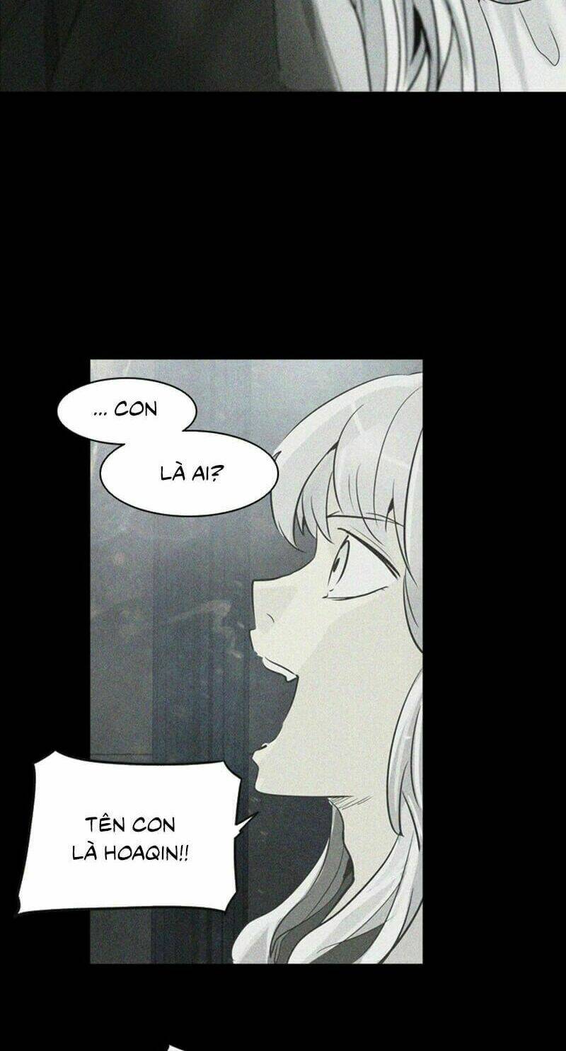 cuộc chiến trong tòa tháp chapter 274 29