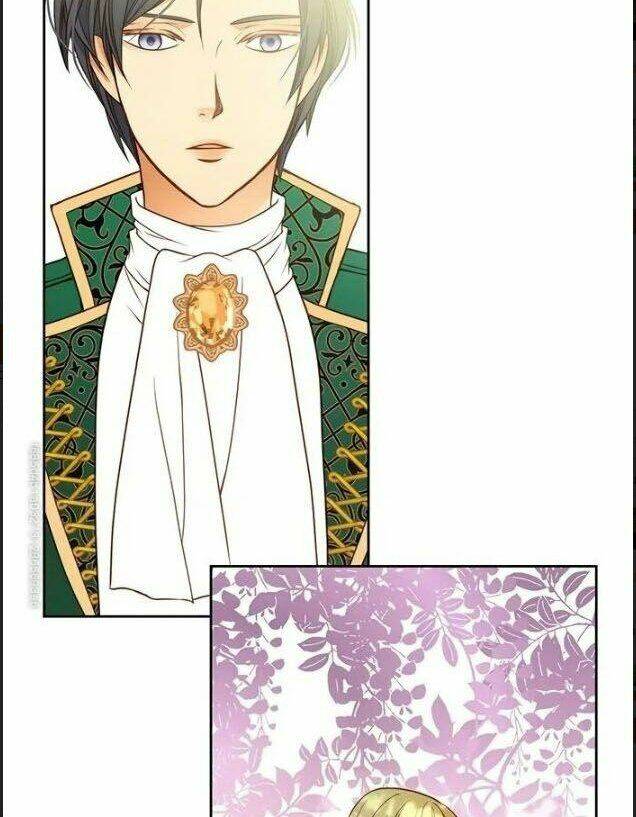 wendy , cô gái bán hoa chapter 26 36