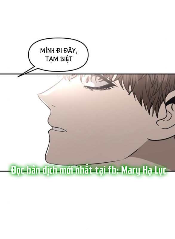 Tự Do Trong Mơ chapter 72.2 29