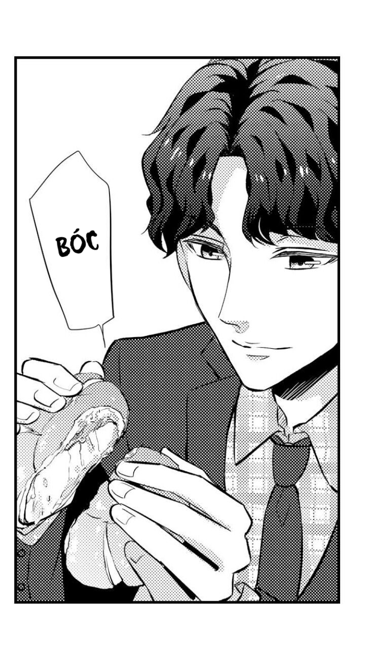 anh sẽ yêu em đến khi em tốt nghiệp chapter 9 10