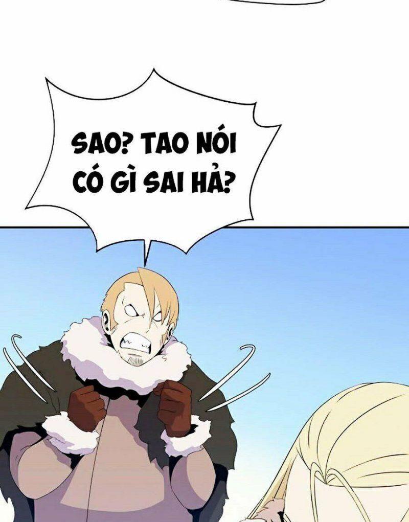 tiêu diệt đấng cứu thế chapter 60 77