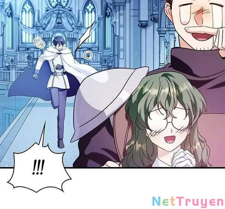 Kí Sự Hồi Quy Chapter 58 80