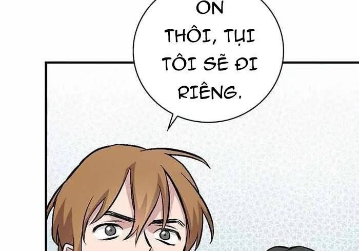 tôi lên cấp chỉ bằng cách ăn chapter 99 103