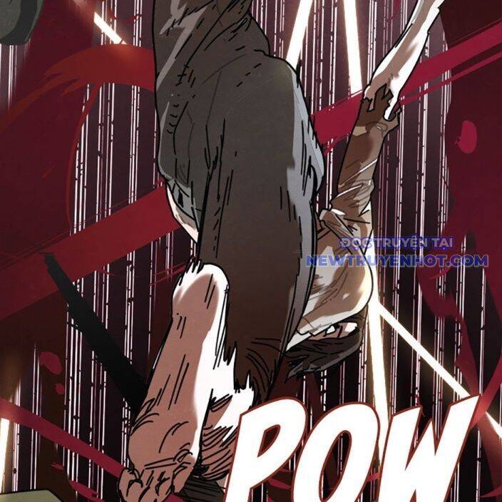 sinh vật gyeongseong: đóa hoa bất diệt chapter 37 84