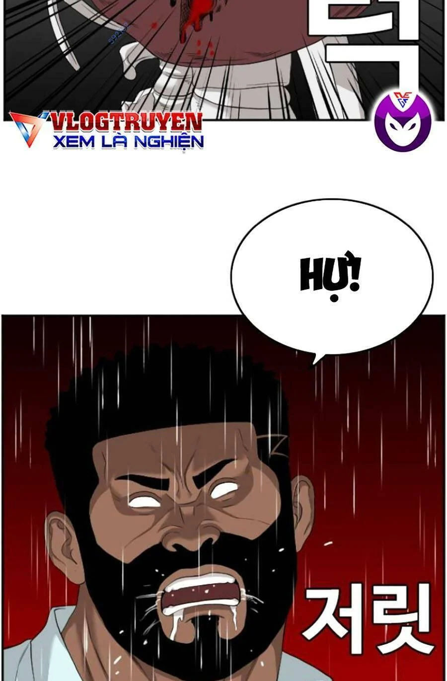 người xấu chapter 112 79