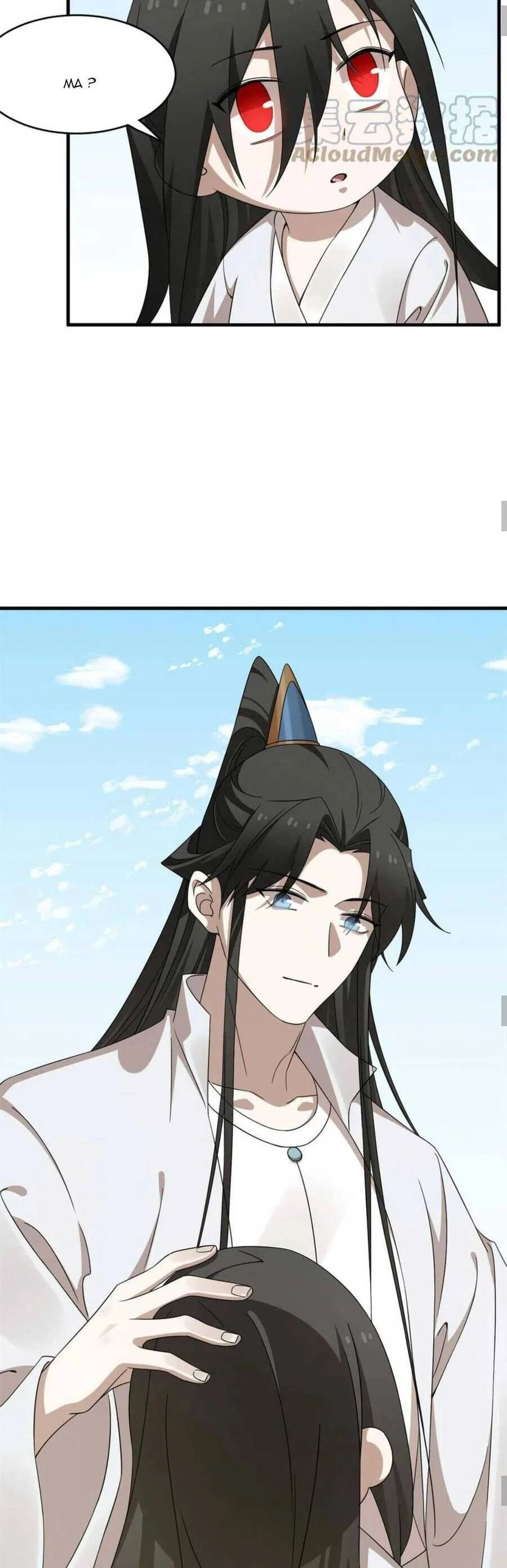 độc bộ thiên hạ: đặc công thần y chapter 425 14