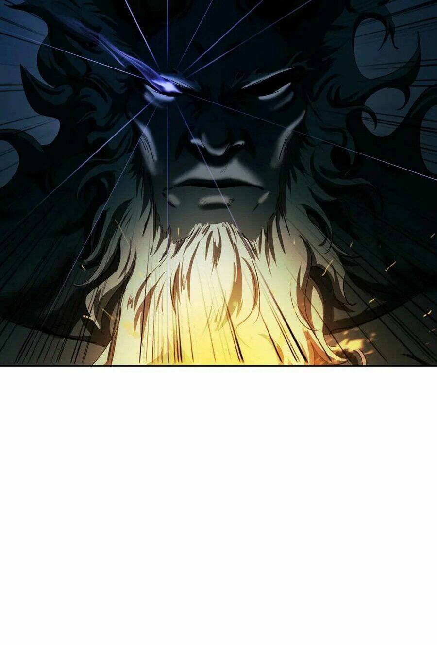 xuyên không thành hổ chapter 109 13