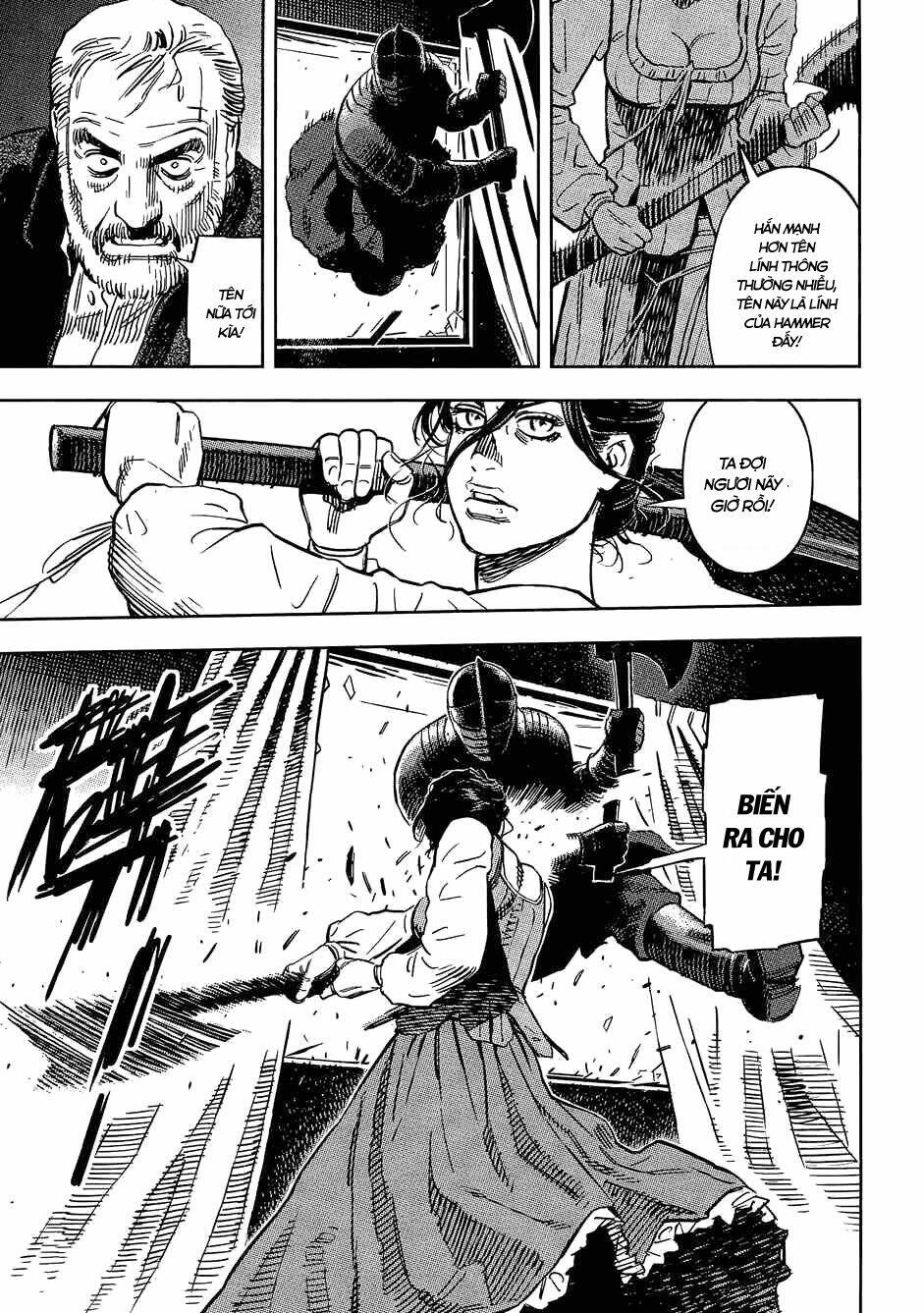 oldman chapter 4.1 15