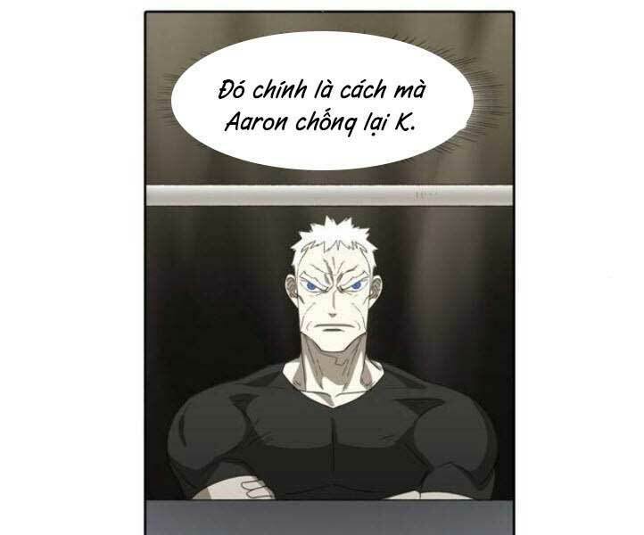 võ sĩ - the boxer chapter 84 207