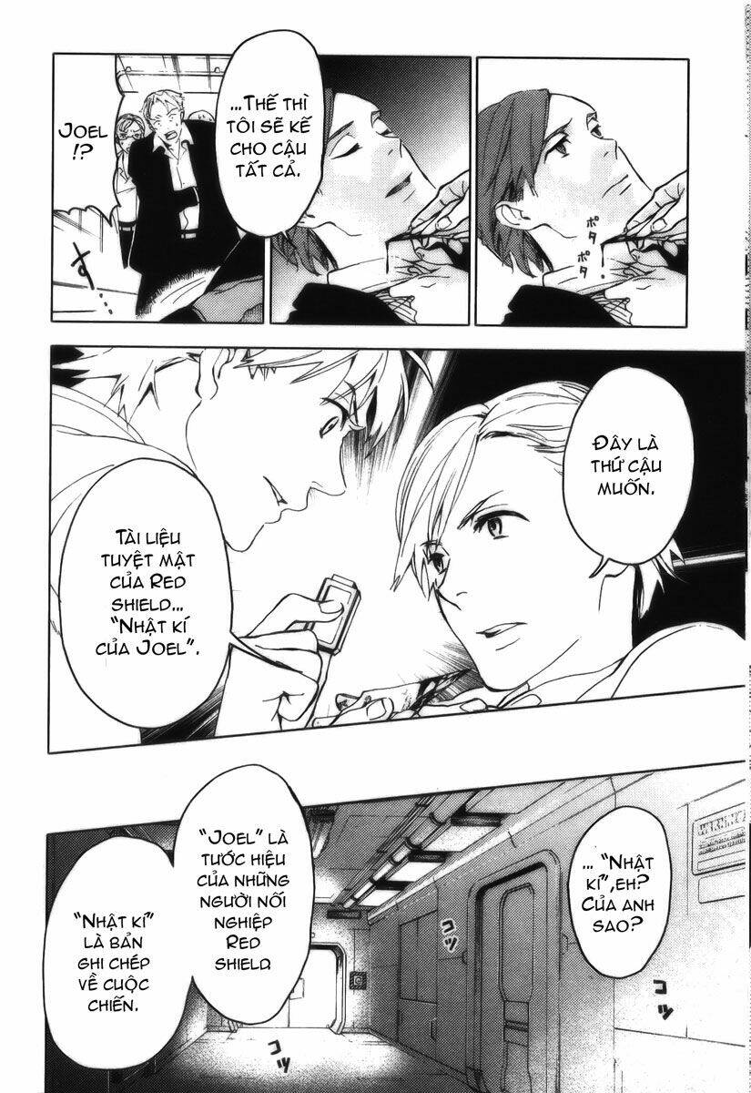 blood+ chapter 19 29