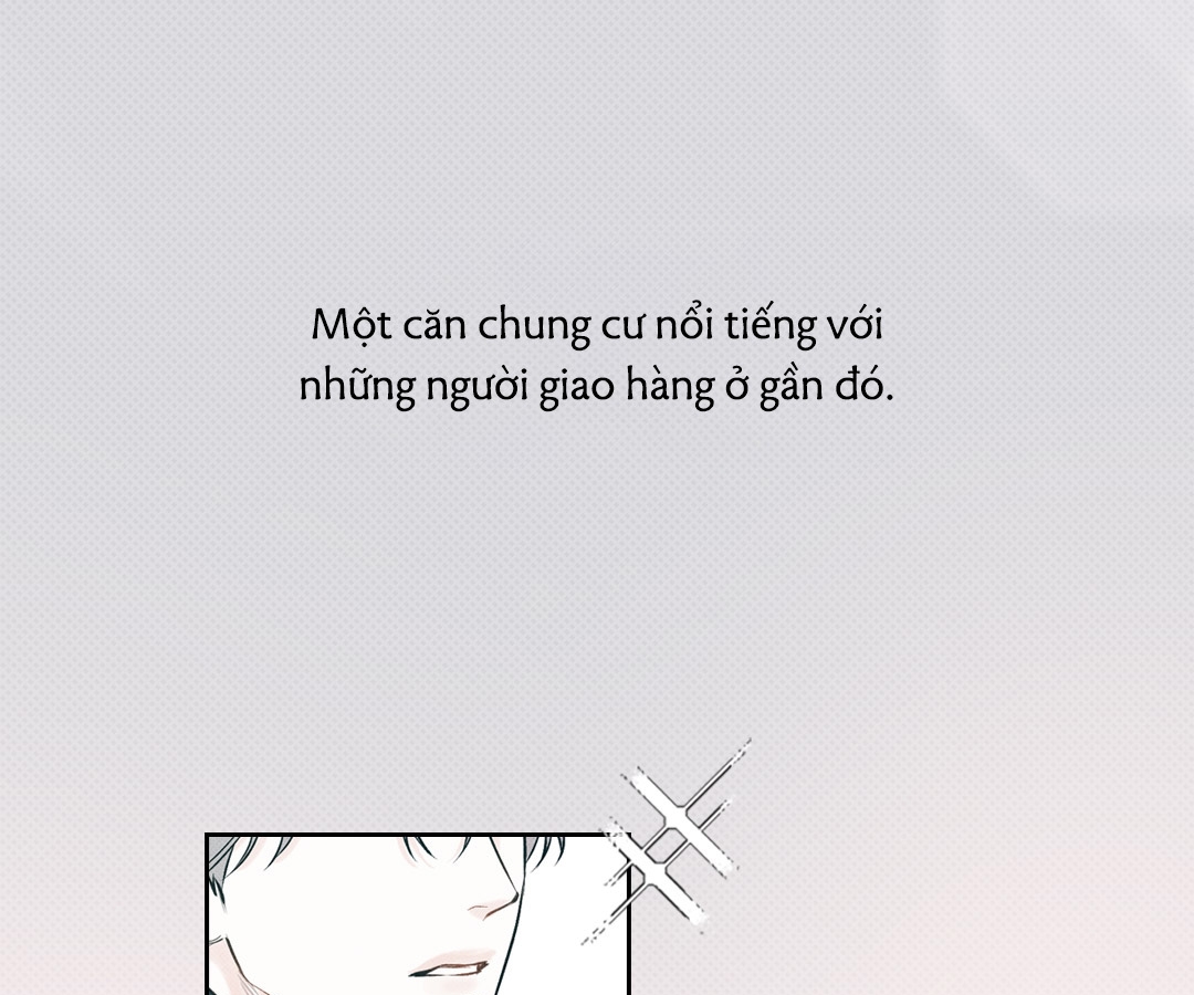 chàng giao pizza và gold palace chapter 0 12