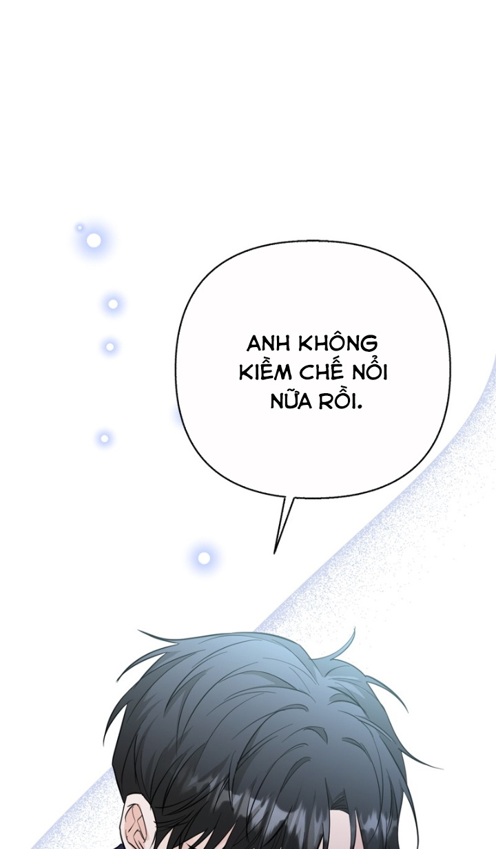 chúng ta ly hôn đi! chapter 47 11