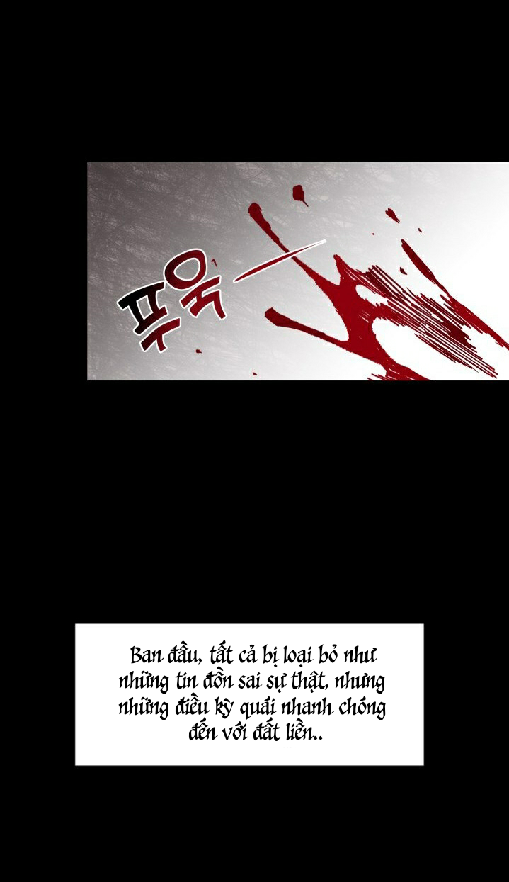 sự trợ giúp từ vương quốc asirhart chapter 1 10