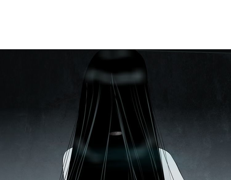 điêu khắc chapter 12 68