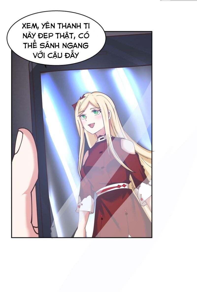 trên người ta có một rồng chapter 407 13