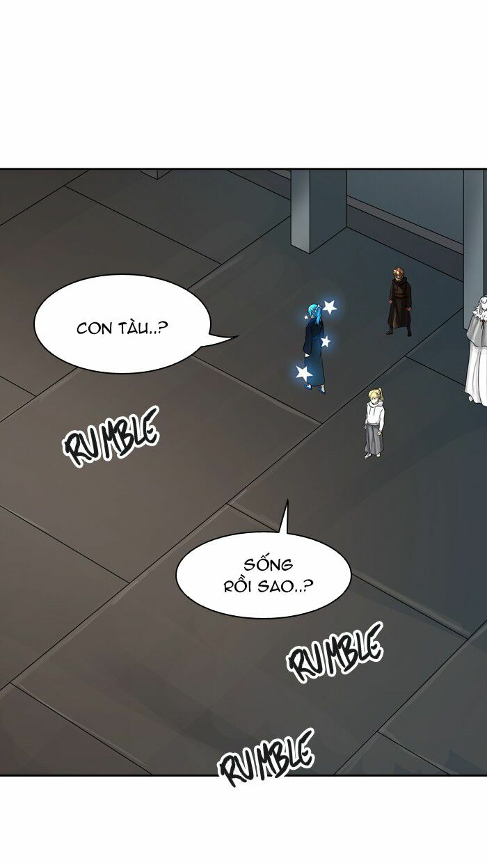 tòa tháp bí ẩn 2 chapter 309 48