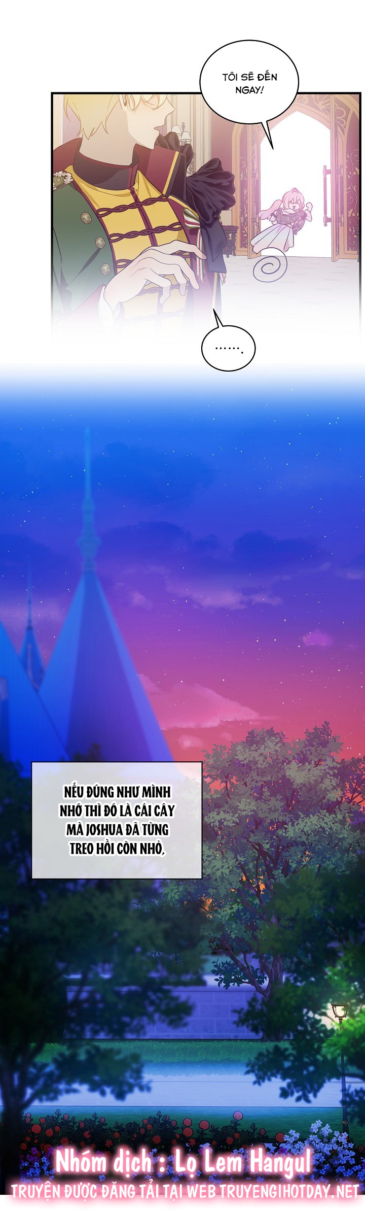quý cô quyền lực chapter 73.1 17