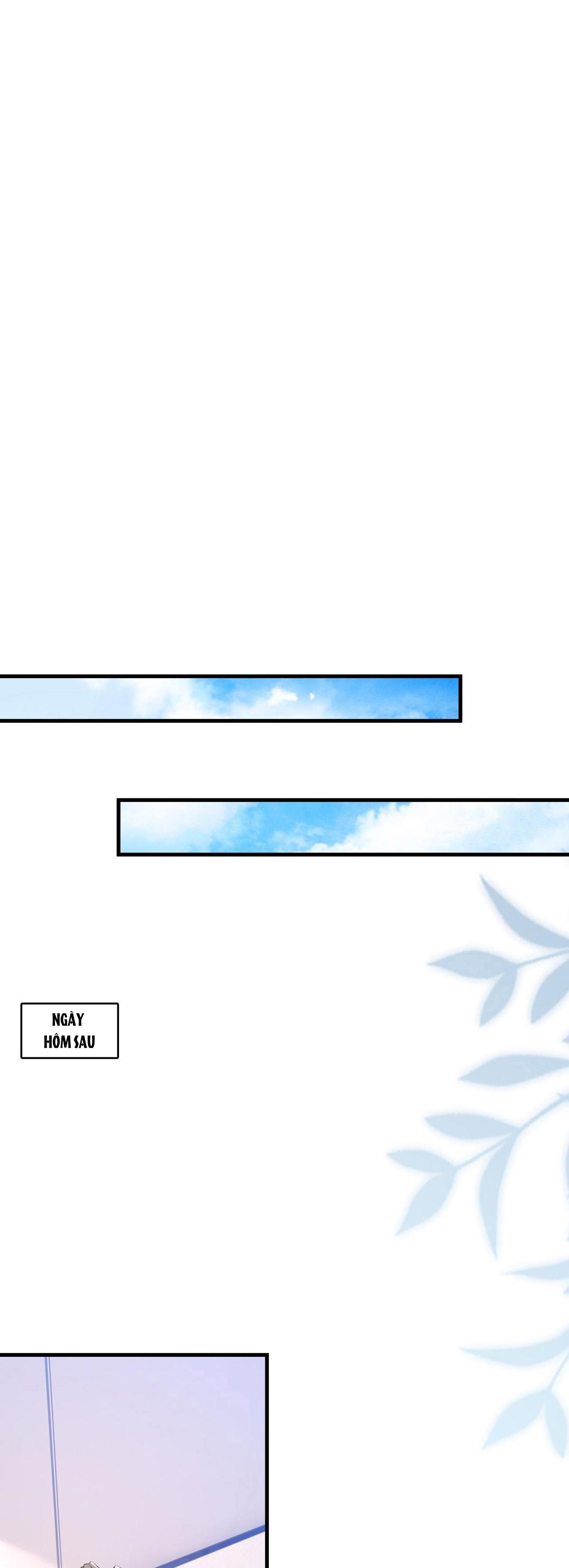 chỉ trích chapter 69 22