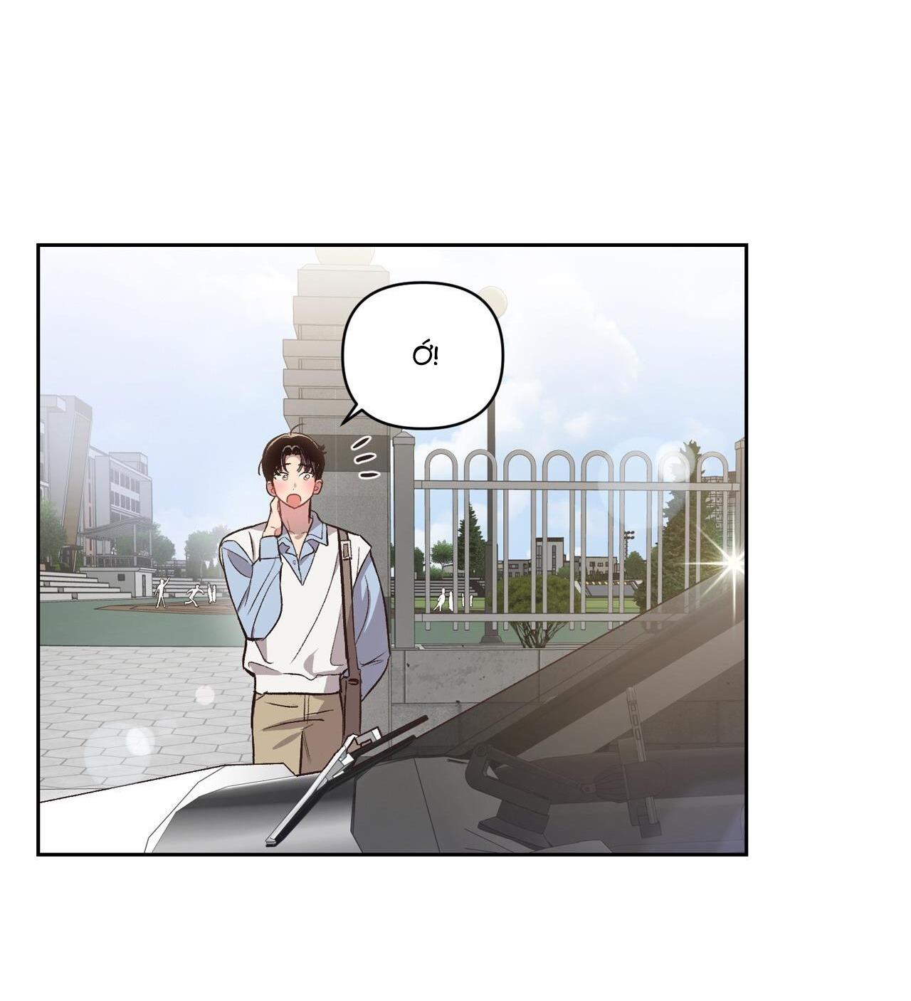 bí mật của mái tóc chapter 18 49