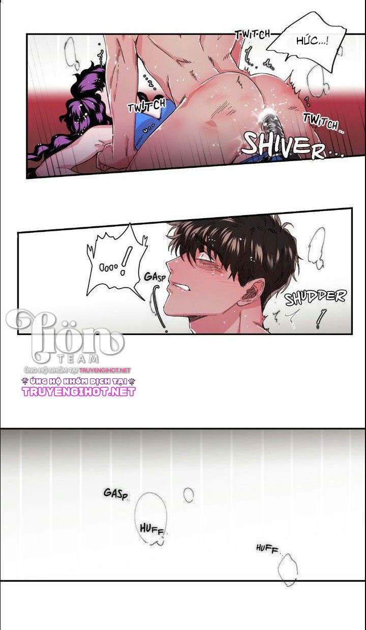 s flower chapter 28.1 15