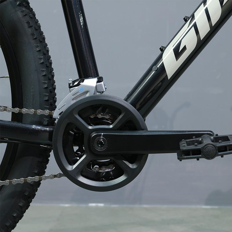 XE ĐẠP ĐỊA HÌNH MTB GIANT TALON 4 - 2021