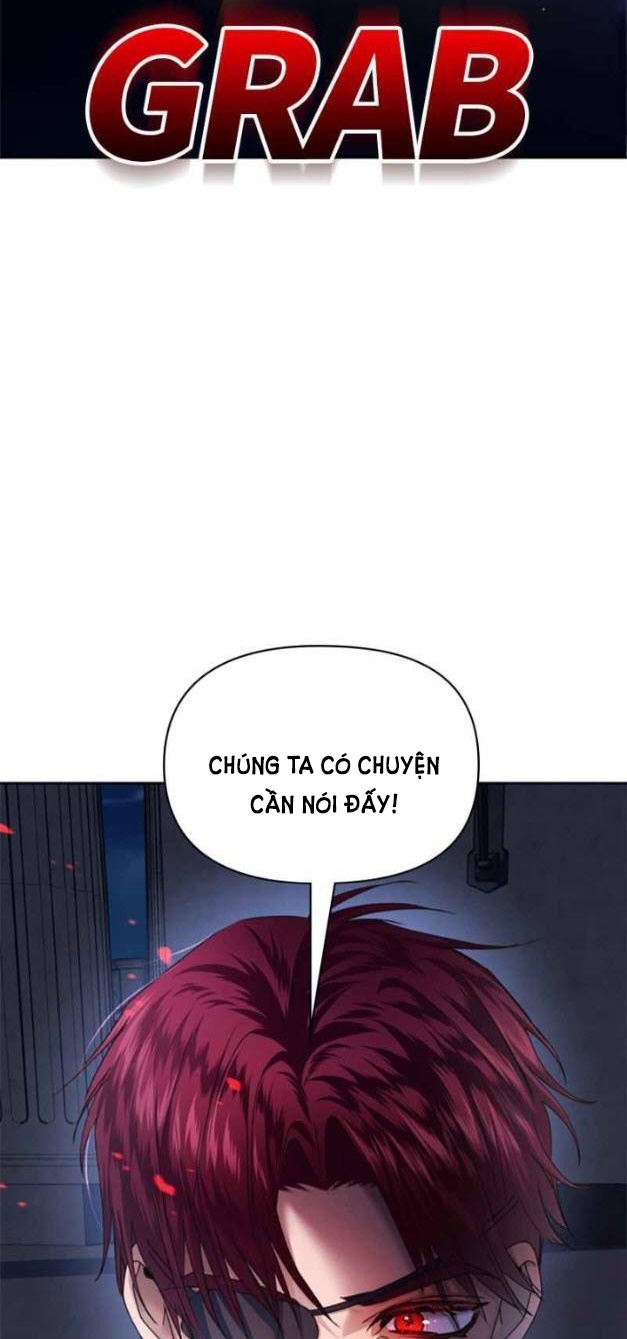 tôi muốn trở thành cô ấy dù chỉ là một ngày chapter 93 113
