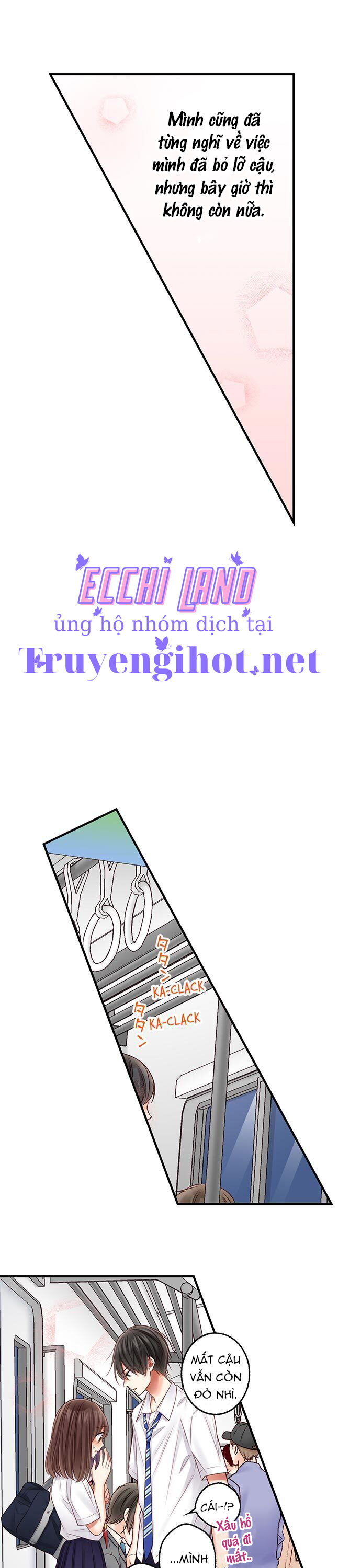 họ chắc chắn đã làm chuyện đó chapter 56.2 7