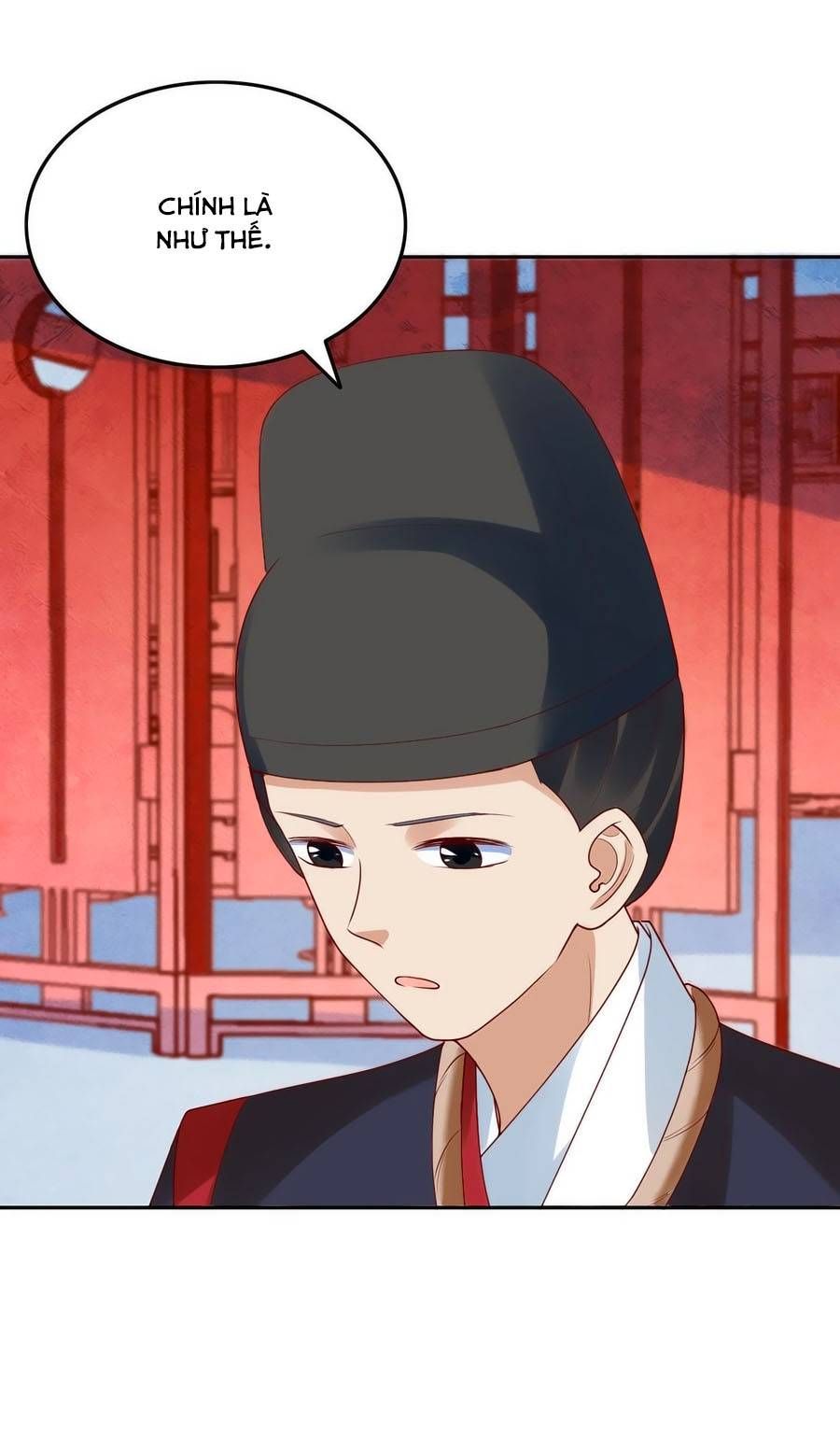 kiêu ngạo vương gia chủng điền phi chapter 151 32