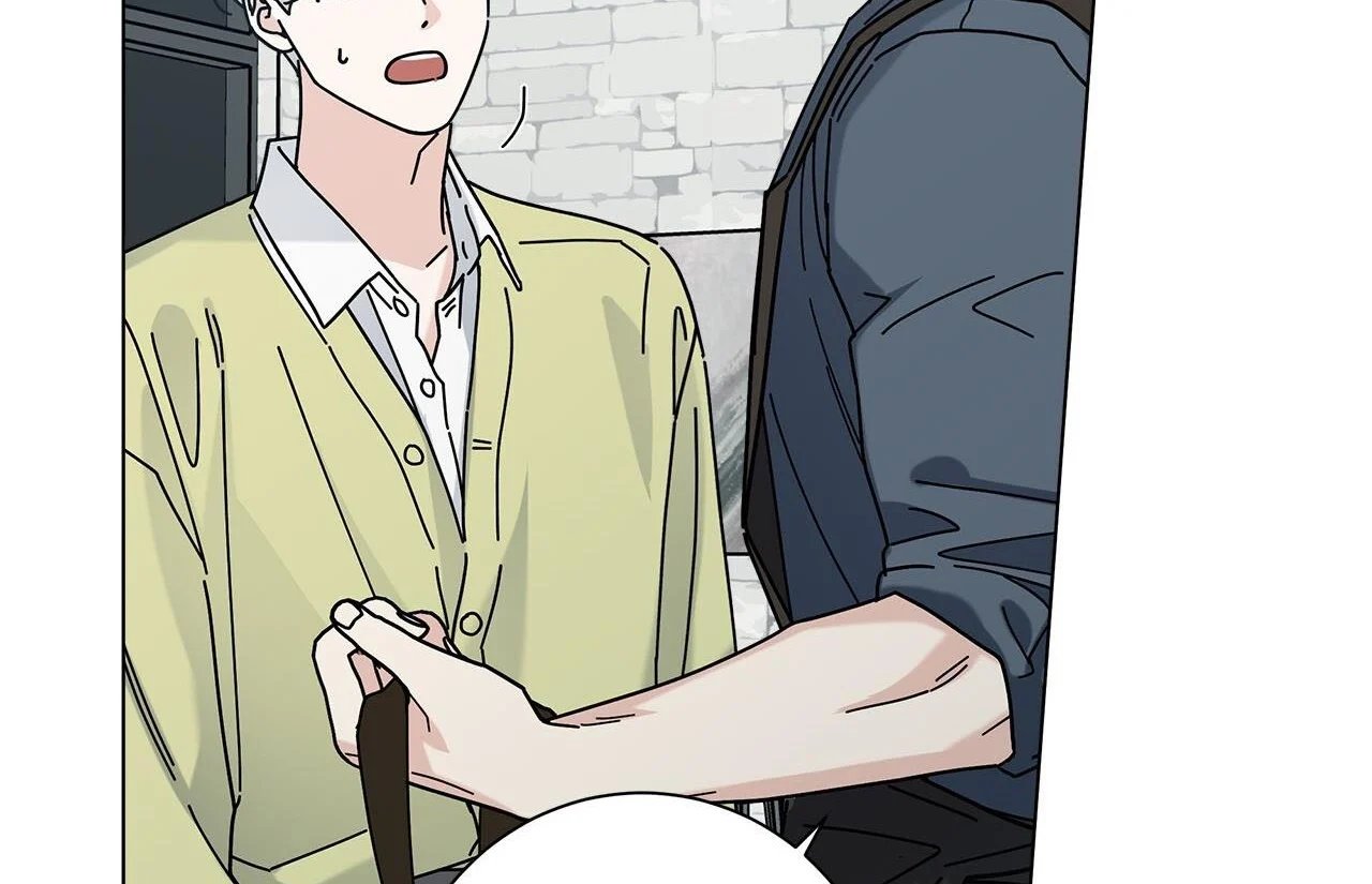 home five chapter 55 232