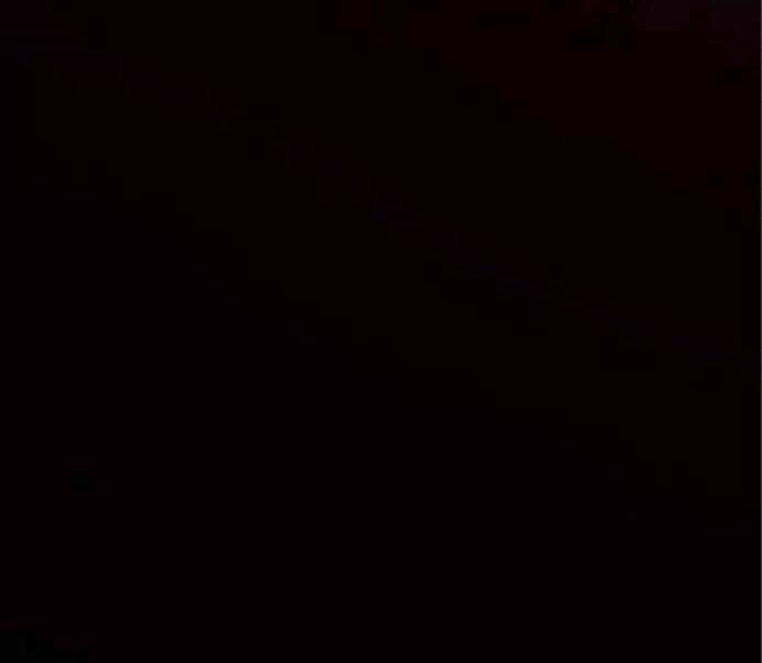 băng tâm kỵ sĩ chapter 26 129