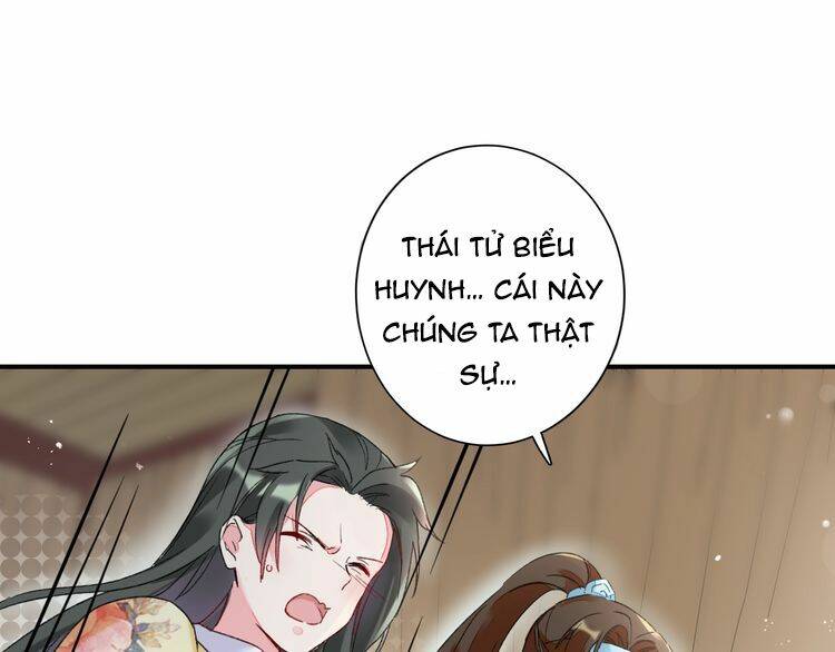 hoa nhan sách chapter 67.2 14