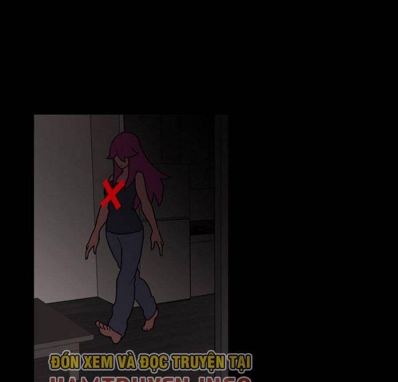 tử thần chapter 10 66