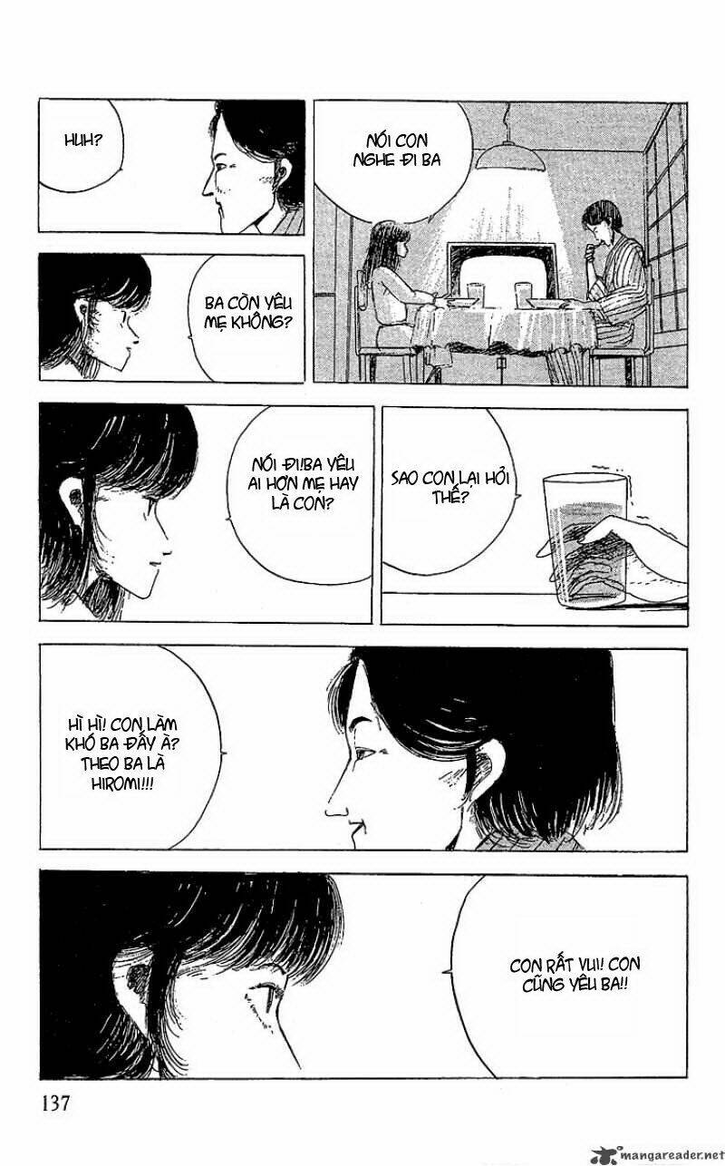 the horror mansion chapter 14 19