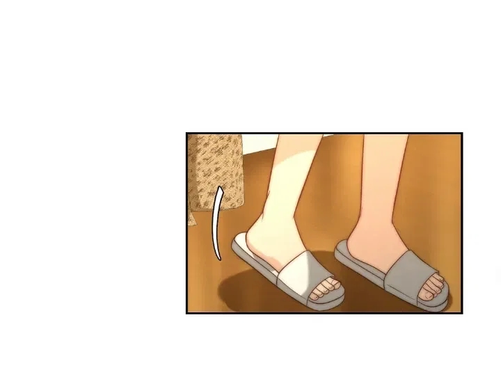 bí mật của omega k chapter 8 47