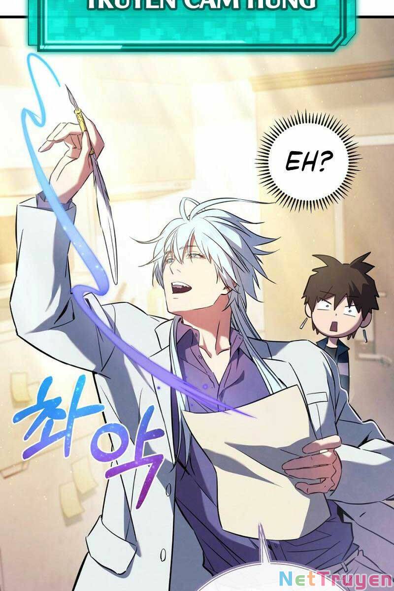 tiểu thuyết mạng do thần viết chapter 1.1 12