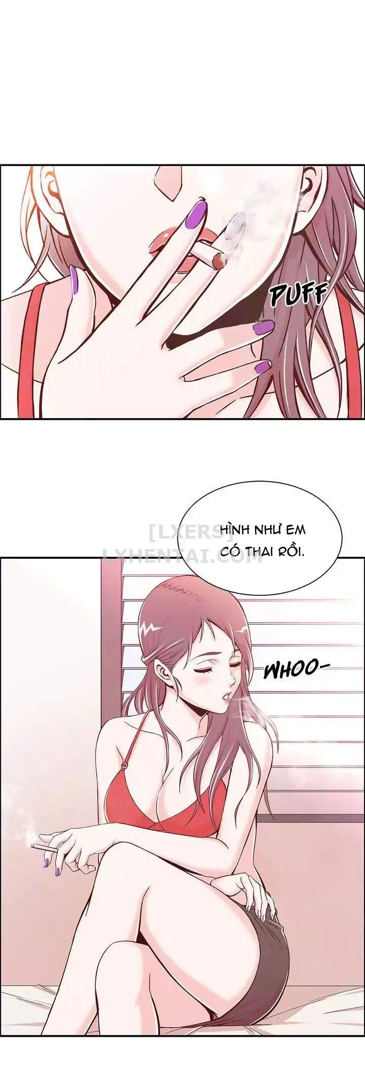 chuyên gia tình dục chapter 1 5